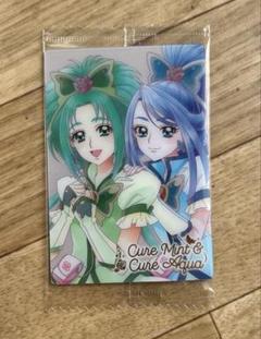 2025年最新】プリキュア カードウエハース8の人気アイテム
