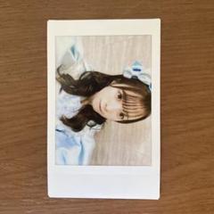 CUTIE STREET キュースト 梅田みゆ チェキ - メルカリ