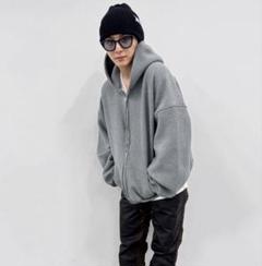 Y-3 ワイスリーテックニットセーター　山田涼介着用 m69436910789_1.jpg?1746853619