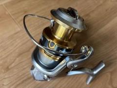 SHIMANO シマノ 13 バイオマスター SW 8000 HG ハイギア バイオマスターSW8000HG(ハイギア) - 26,200円 : 海釣り、船釣り