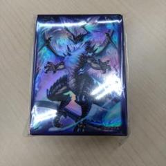 滅亡き闇 ヴェイドス(SE)【WPP5-JP034SE】｜TCGシングルカード