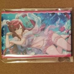大崎甘奈 缶バッジ - メルカリ