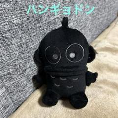 6/14（土）～アベイルにサンリオキャラクターズの新作アイテムが