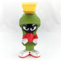 当時物 マービン·ザ·シャーマン シャンプーボトル ソフビフィギュア 当時物 マービン·ザ·シャーマン シャンプーボトル ソフビ