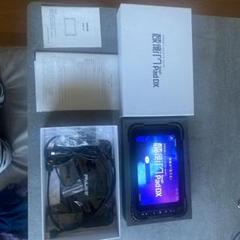 蔵衛門Pad Tough DX NS800-N2＆蔵衛門御用達2021 m69439862523_1.jpg?1736556487