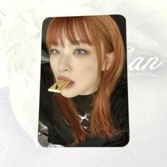 red velvet スルギ 中華 starriver cosmic 2枚　② red velvet スルギ 中華 starriver cosmic 2枚 ② CD