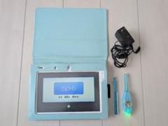 美品 チャレンジタッチ本体、充電器、タッチペン 2025年最新】チャレンジタッチ 充電器の人気アイテム - メルカリ