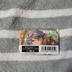 2025年最新】あん スタ まるかく 瀬名泉の人気アイテム - メルカリ