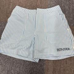 New Balance レディース ゴルフパンツ M