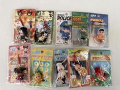 ご当地 キューピー コスチュームキューピー 44体 セット - メルカリ