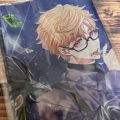 2025年最新】キュピパラ 布ポスターの人気アイテム - メルカリ