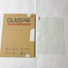 ・ブルーライトカット iPad Pro 11 2024 用フィルム