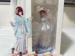 推しの子　タイトーくじ　まとめ売り