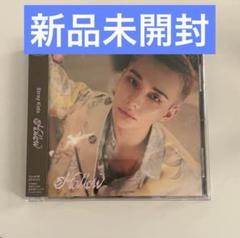 新品未開封 hollow FC盤 ヒョンジン