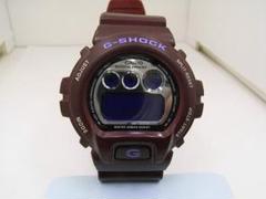 2025年最新】dw-6900sbの人気アイテム - メルカリ