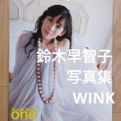 NEWモデル 小林万桜「美少女ひとりぢめ~永久保存版②~」／セル版DVD・ワン お笑い・バラエティ