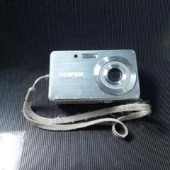 2025年最新】FinePix J15fdの人気アイテム - メルカリ