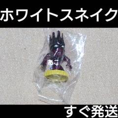 ★すぐ発送★ キャラヒーローズ ジョジョ スタンド ホワイトスネイク フィギュア