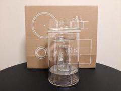 リカロマ mini 家庭用蒸留器 リカシツ - メルカリ
