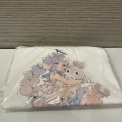 上倉エク DMMオンクレ Spooky Night Tシャツ アクスタなど4点 2025年最新】上倉エク dmmの人気アイテム - メルカリ