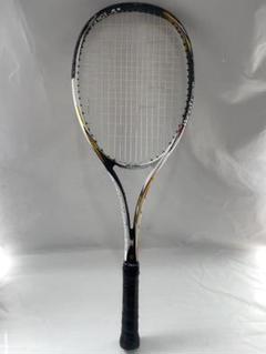 YONEX 【国内正規品】【在庫限り】【ガット代無料】 (ヨネックス