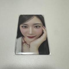 2025年最新】佐々木心菜の人気アイテム - メルカリ