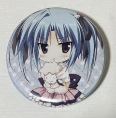 最も優遇 2025年最新】Magical Charmingの人気アイテム メルカリ - ピンズ・ピンバッジ・缶バッジ