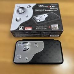 2025年最新】3ds はぐれメタルの人気アイテム - メルカリ
