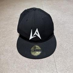 2025年最新】xlarge new era キャップの人気アイテム - メルカリ