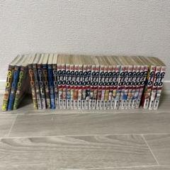 GTO 全巻セット 1-25巻　湘南14days
