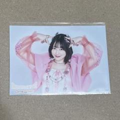 直筆サイン CUTiESTREET きゅーすと 桜庭遥花 プロマイド m69447825667_1.jpg?1732871486