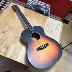 長*金様 アコースティックギター ！ハミングバード…１９７０年代ビンテージ 長*金様 アコースティックギター ！ハミングバード…1970年代