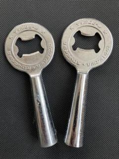41n-4dlvnoL._UF894,1000_QL80_.jpg