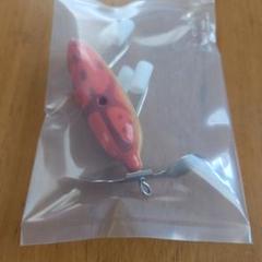 teat ティート ルアー ③セット teat ティート ルアー ③セット