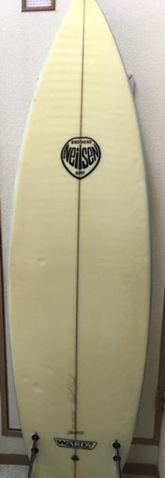 国産品 【大阪/関西手渡し】超美品のミッドレングス7.2ft【美品】ファン サーフィン スポーツ・レジャー¥26,130-jkkniu.edu.bd 国産品 【大阪/関西手渡し】超美品のミッドレングス7.2ft【美品】ファン サーフィン スポーツ・レジャー¥26,130-jkkniu.edu.bd