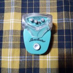 2025年最新】danelectro frenchの人気アイテム - メルカリ