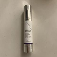 B.D SHOT 100 MOISTURE B.Dセラム 25ml 新品未使用品 - メルカリ
