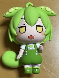 ずんだもん キーホルダー アクリル フィギュア マスコット フルコンプリート x_C_2048x.png?v=1751365061