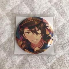 あんスタ【朔間零】 エレメント 五奇人 缶バ　42点セット あんスタ【朔間零】 エレメント 五奇人 缶バ 42点セット