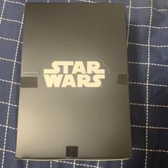 3箱　SML STAR WARS BLIND BOX SERIES(未開封) 3箱 SML STAR WARS BLIND BOX SERIES(未開封) - メルカリ