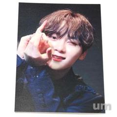 seventeen スングァン うちわ セット SEVENTEEN スングァン うちわ まとめ - メルカリ