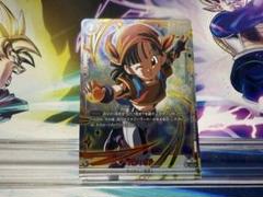 2025年最新】パンgt パラレルの人気アイテム - メルカリ