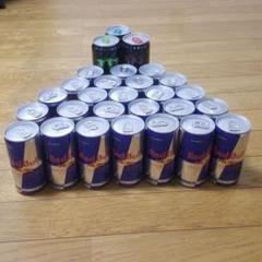 炭酸飲料 エナジードリンク 缶ジュース