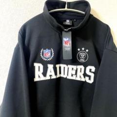 【正規品】 m69451737564_1.jpg?1736591181 トップス