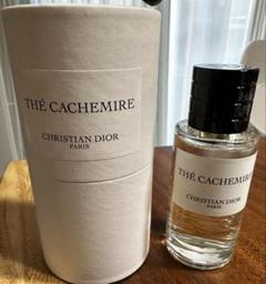 【美品】Dior ディオール テカシミア 40ml 楽天市場】DIOR ディオール （テ カシミア）40ml・125ml・250ml