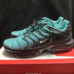 NIKE AIR MAX PLUS LIGHT RETRO 26.5 未使用品 2025年最新】nike air max plus light retroの人気アイテム