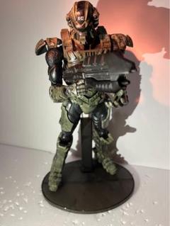 2025年最新】スターシップトゥルーパーズ フィギュアの人気