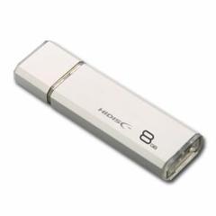 HDUF114C8G3 （8GB）