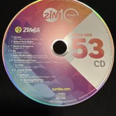 ズンバ CD DVD43-49 ズンバ（CD、音楽ソフト）のおすすめ人気商品一覧 通販 - Yahoo