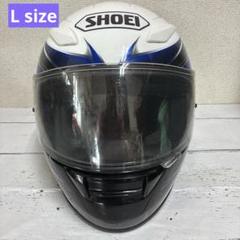 【お値下げ中】SHOEI XR-1100 ブラック Lサイズ XR-1100 | FULL-FACE HELMET｜ヘルメット SHOEI